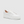 Load image into Gallery viewer, FRANKiE4 - Riley - White Tumbled