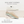 Load image into Gallery viewer, FRANKiE4 - Riley - White Tumbled