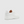 Load image into Gallery viewer, FRANKiE4 - Riley - White Tumbled