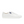 Load image into Gallery viewer, FRANKiE4 - NAT II - White | milk + ginger