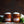 Load image into Gallery viewer, Natures Lab - Freesia Bath Soak
