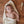 Load image into Gallery viewer, Nature Baby - Cotton Hooded Bath Towel - Natural