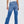 Load image into Gallery viewer, Abrand - 95 Mid Straight Maya - Mid Blue