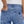 Load image into Gallery viewer, Abrand - 95 Mid Straight Maya - Mid Blue