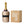 Load image into Gallery viewer, Huski - Champagne Cooler - Champagne