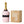 Load image into Gallery viewer, Huski - Champagne Cooler - Powder Pink