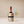 Load image into Gallery viewer, Huski - Champagne Cooler - Champagne