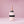 Load image into Gallery viewer, Huski - Champagne Cooler - Powder Pink
