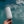 Load image into Gallery viewer, Huski - Champagne Flute - White