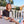 Load image into Gallery viewer, Huski - Champagne Flute - White