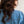 Load image into Gallery viewer, HUT - Boyfriend Shirt - Denim