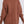 Load image into Gallery viewer, Elm - Divine Cosy Crew - Chocolate