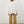 Load image into Gallery viewer, Isle Of Mine - Panorama Relaxed Top - Dove