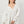 Load image into Gallery viewer, Isle Of Mine - Panorama Relaxed Top - Dove
