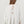 Load image into Gallery viewer, Isle Of Mine - Panorama Relaxed Top - Dove