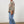 Load image into Gallery viewer, Isle Of Mine - Romance Ruffle Blouse - Meadow Bloom