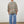 Load image into Gallery viewer, Isle Of Mine - Romance Ruffle Blouse - Meadow Bloom