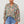 Load image into Gallery viewer, Isle Of Mine - Romance Ruffle Blouse - Meadow Bloom