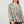 Load image into Gallery viewer, Isle Of Mine - Euphoria Tie Top - Meadow Bloom