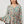 Load image into Gallery viewer, Isle Of Mine - Euphoria Tie Top - Meadow Bloom
