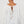 Load image into Gallery viewer, Isle Of Mine - Panorama Tuck Blouse - Dove