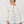 Load image into Gallery viewer, Isle Of Mine - Panorama Tuck Blouse - Dove