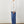 Load image into Gallery viewer, Isle Of Mine - Panorama Tuck Blouse - Dove