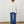 Load image into Gallery viewer, Isle Of Mine - Panorama Tuck Blouse - Dove