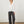 Load image into Gallery viewer, Isle Of Mine - Panorama Blouse - Dove