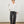 Load image into Gallery viewer, Isle Of Mine - Panorama Blouse - Dove