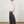 Load image into Gallery viewer, Isle Of Mine - Panorama Blouse - Dove