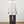 Load image into Gallery viewer, Isle Of Mine - Panorama Blouse - Dove