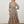 Load image into Gallery viewer, Isle Of Mine - Romance Maxi - Meadow Bloom