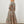 Load image into Gallery viewer, Isle Of Mine - Romance Maxi - Meadow Bloom