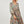Load image into Gallery viewer, Isle Of Mine - Romance Maxi - Meadow Bloom
