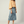 Load image into Gallery viewer, Esmaee - Picasso Shirt
