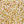 Load image into Gallery viewer, Esmaee - Picasso Shirt - milk + ginger