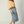 Load image into Gallery viewer, Esmaee - Picasso Shirt