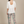 Load image into Gallery viewer, Isle of Mine - Amelie Top - Lotus