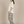 Load image into Gallery viewer, Isle of Mine - Amelie Top - Lotus