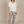 Load image into Gallery viewer, Isle of Mine - Amelie Top - Lotus