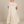 Load image into Gallery viewer, Isle of Mine - Fleur Relaxed Dress - Canvas