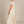 Load image into Gallery viewer, Isle of Mine - Fleur Relaxed Dress - Canvas
