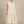 Load image into Gallery viewer, Isle of Mine - Fleur Relaxed Dress - Canvas