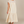 Load image into Gallery viewer, Isle of Mine - Fleur Relaxed Dress - Canvas
