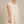 Load image into Gallery viewer, Isle of Mine - Fleur Relaxed Dress - Canvas