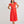 Load image into Gallery viewer, Ivy + Jack - Marley Sunset Cotton Sleeveless Tiered Maxi