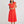 Load image into Gallery viewer, Ivy + Jack - Marley Sunset Cotton Sleeveless Tiered Maxi