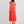 Load image into Gallery viewer, Ivy + Jack - Marley Sunset Cotton Sleeveless Tiered Maxi