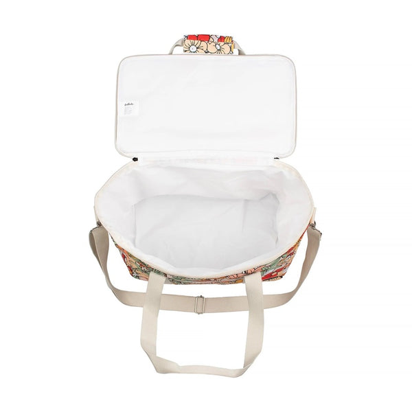 Kollab - Picnic Bag - Havana